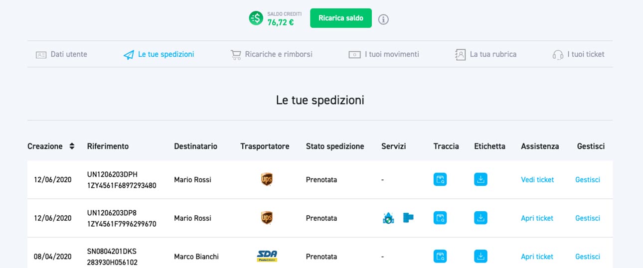 accordi